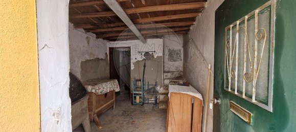 2 غرف نوم منزل في Nisa, Portugal رقم 16056 2