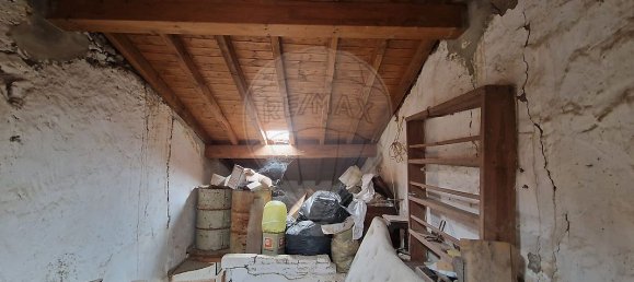 2 غرف نوم منزل في Nisa, Portugal رقم 16056 17