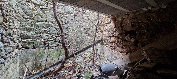 2 غرف نوم منزل في Nisa, Portugal رقم 16056 6