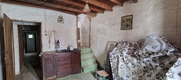 2 غرف نوم منزل في Nisa, Portugal رقم 16056 10