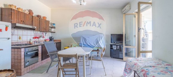 2 bedrooms Apartment in Nettuno, Italy No. 52567 11