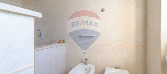 2 bedrooms Apartment in Nettuno, Italy No. 52567 35