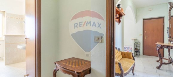 2 bedrooms Apartment in Nettuno, Italy No. 52567 28