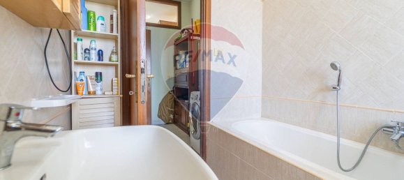 2 bedrooms Apartment in Nettuno, Italy No. 52567 36