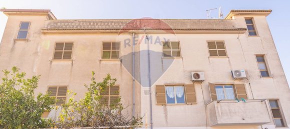 2 bedrooms Apartment in Nettuno, Italy No. 52567 48