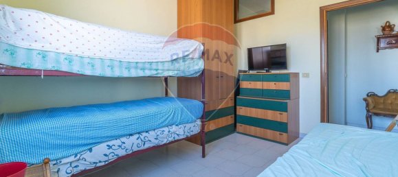 2 bedrooms Apartment in Nettuno, Italy No. 52567 24