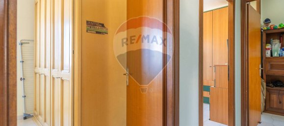 2 bedrooms Apartment in Nettuno, Italy No. 52567 15