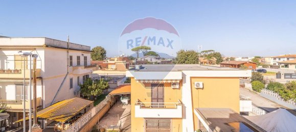 2 bedrooms Apartment in Nettuno, Italy No. 52567 38
