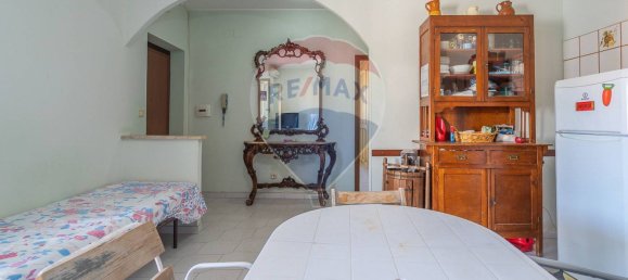 2 bedrooms Apartment in Nettuno, Italy No. 52567 9