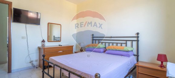 2 bedrooms Apartment in Nettuno, Italy No. 52567 20