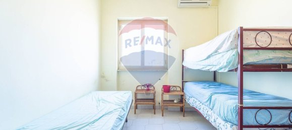 2 bedrooms Apartment in Nettuno, Italy No. 52567 27