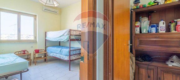 2 bedrooms Apartment in Nettuno, Italy No. 52567 21