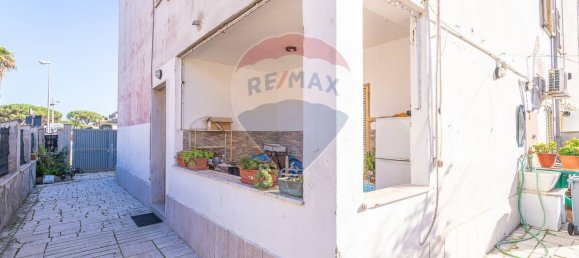 2 bedrooms Apartment in Nettuno, Italy No. 52567 43