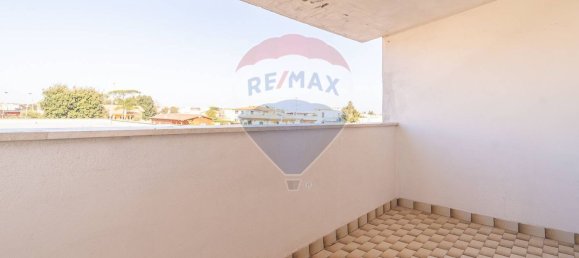 2 bedrooms Apartment in Nettuno, Italy No. 52567 12