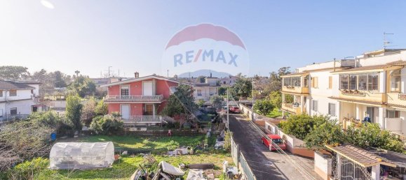 2 bedrooms Apartment in Nettuno, Italy No. 52567 39