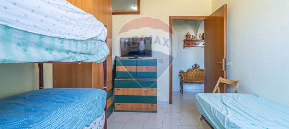 2 bedrooms Apartment in Nettuno, Italy No. 52567 26