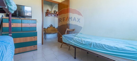 2 bedrooms Apartment in Nettuno, Italy No. 52567 25