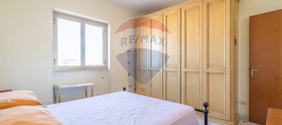 2 bedrooms Apartment in Nettuno, Italy No. 52567 18