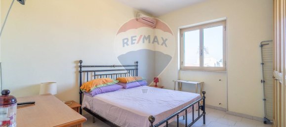 2 bedrooms Apartment in Nettuno, Italy No. 52567 17