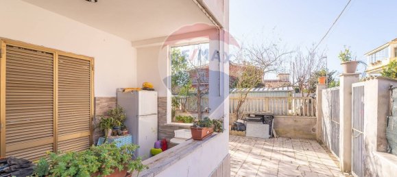 2 bedrooms Apartment in Nettuno, Italy No. 52567 41