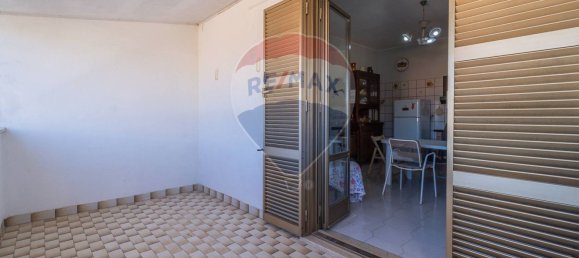 2 bedrooms Apartment in Nettuno, Italy No. 52567 13