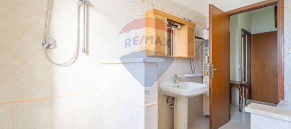 2 bedrooms Apartment in Nettuno, Italy No. 52567 32