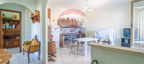 2 bedrooms Apartment in Nettuno, Italy No. 52567 4