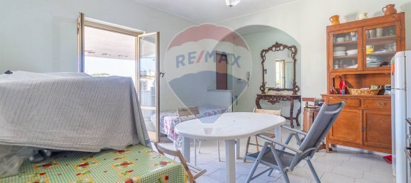 2 bedrooms Apartment in Nettuno, Italy No. 52567 8