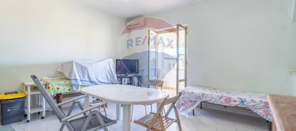 2 bedrooms Apartment in Nettuno, Italy No. 52567 6