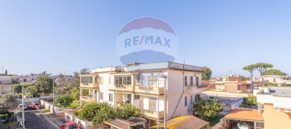 2 bedrooms Apartment in Nettuno, Italy No. 52567 40