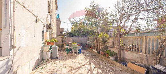 2 bedrooms Apartment in Nettuno, Italy No. 52567 42