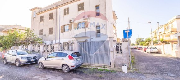 2 bedrooms Apartment in Nettuno, Italy No. 52567 46