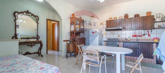2 bedrooms Apartment in Nettuno, Italy No. 52567 7
