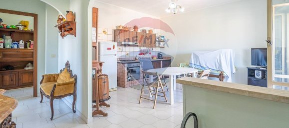 2 bedrooms Apartment in Nettuno, Italy No. 52567 5