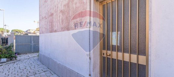 2 bedrooms Apartment in Nettuno, Italy No. 52567 2