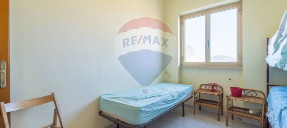 2 bedrooms Apartment in Nettuno, Italy No. 52567 23