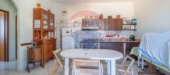 2 bedrooms Apartment in Nettuno, Italy No. 52567 10