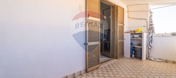 2 bedrooms Apartment in Nettuno, Italy No. 52567 37