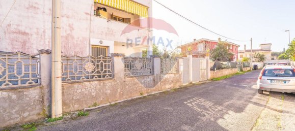 2 bedrooms Apartment in Nettuno, Italy No. 52567 44