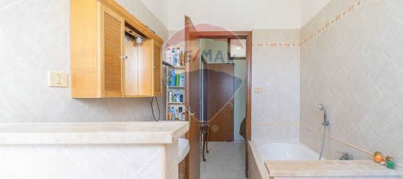 2 bedrooms Apartment in Nettuno, Italy No. 52567 33