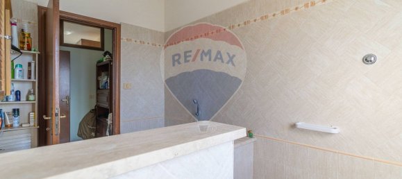 2 bedrooms Apartment in Nettuno, Italy No. 52567 34
