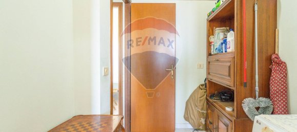 2 bedrooms Apartment in Nettuno, Italy No. 52567 29