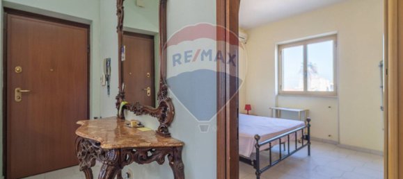 2 bedrooms Apartment in Nettuno, Italy No. 52567 16