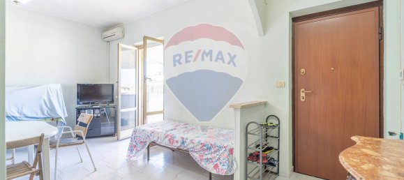 2 bedrooms Apartment in Nettuno, Italy No. 52567 3