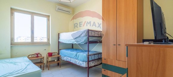 2 bedrooms Apartment in Nettuno, Italy No. 52567 22