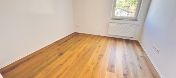 2-Zimmer Wohnung in Forchheim, Germany, Nr. 270120 11