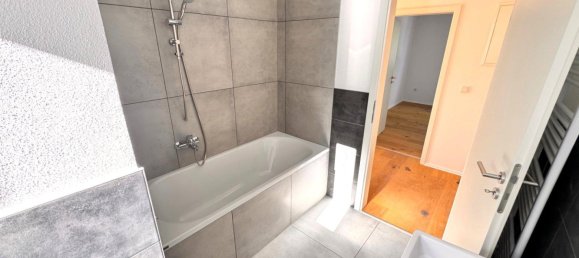 2-Zimmer Wohnung in Forchheim, Germany, Nr. 270120 7