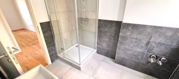 2-Zimmer Wohnung in Forchheim, Germany, Nr. 270120 5