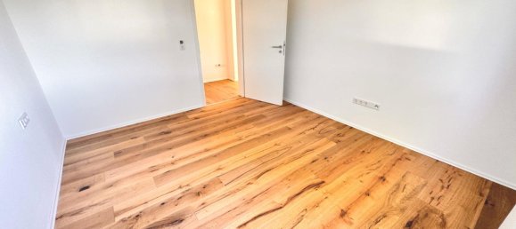 2-Zimmer Wohnung in Forchheim, Germany, Nr. 270120 13