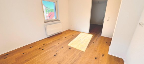 2-Zimmer Wohnung in Forchheim, Germany, Nr. 270120 3